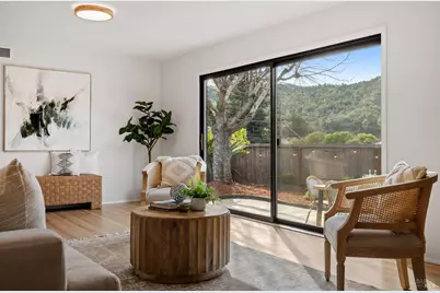 35 Corte Alta, Novato, CA 94949 - Photo 9