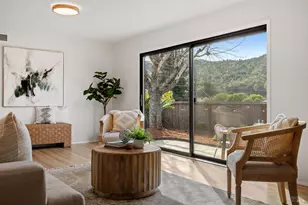 35 Corte Alta, Novato, CA 94949 - Photo 9