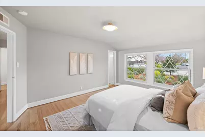 35 Corte Alta, Novato, CA 94949 - Photo 29