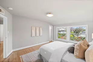 35 Corte Alta, Novato, CA 94949 - Photo 29