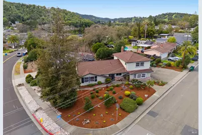 35 Corte Alta, Novato, CA 94949 - Photo 69