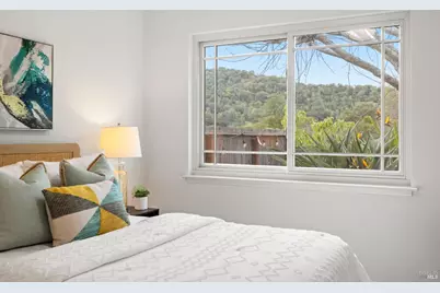 35 Corte Alta, Novato, CA 94949 - Photo 35