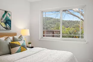 35 Corte Alta, Novato, CA 94949 - Photo 35