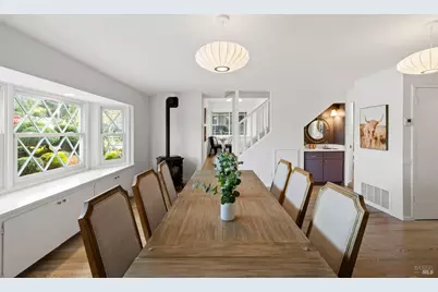 35 Corte Alta, Novato, CA 94949 - Photo 21