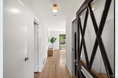 35 Corte Alta, Novato, CA 94949 - Photo 7