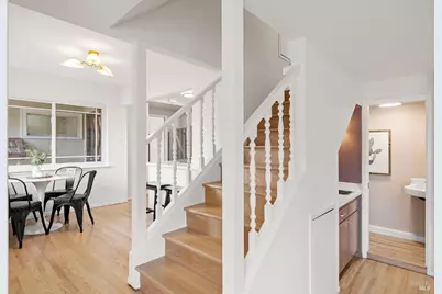 35 Corte Alta, Novato, CA 94949 - Photo 39