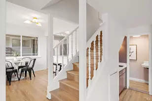 35 Corte Alta, Novato, CA 94949 - Photo 39