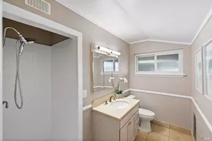 35 Corte Alta, Novato, CA 94949 - Photo 31