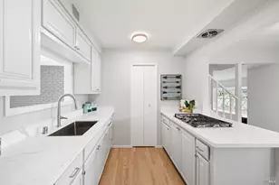 35 Corte Alta, Novato, CA 94949 - Photo 13