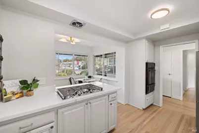 35 Corte Alta, Novato, CA 94949 - Photo 15