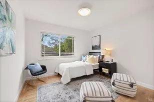 35 Corte Alta, Novato, CA 94949 - Photo 37