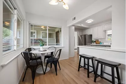 35 Corte Alta, Novato, CA 94949 - Photo 17