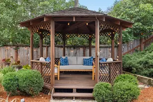 35 Corte Alta, Novato, CA 94949 - Photo 57