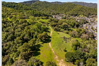 35 Corte Alta, Novato, CA 94949 - Photo 73