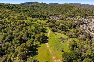 35 Corte Alta, Novato, CA 94949 - Photo 73