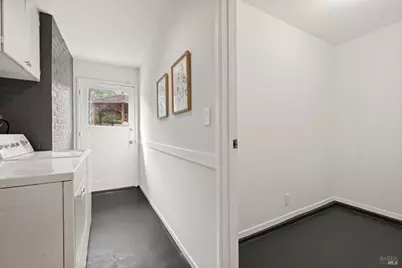 35 Corte Alta, Novato, CA 94949 - Photo 27