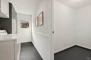 35 Corte Alta, Novato, CA 94949 - Photo 27