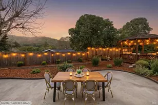 35 Corte Alta, Novato, CA 94949 - Photo 49