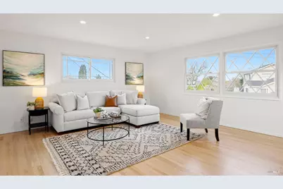 35 Corte Alta, Novato, CA 94949 - Photo 43