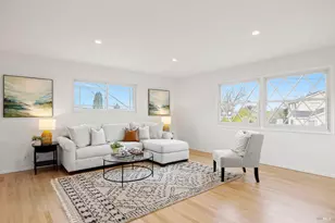 35 Corte Alta, Novato, CA 94949 - Photo 43