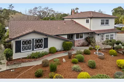 35 Corte Alta, Novato, CA 94949 - Photo 67