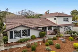 35 Corte Alta, Novato, CA 94949 - Photo 67