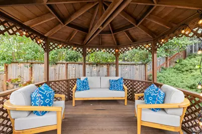 35 Corte Alta, Novato, CA 94949 - Photo 63