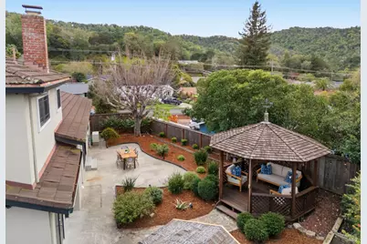 35 Corte Alta, Novato, CA 94949 - Photo 55