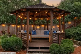 35 Corte Alta, Novato, CA 94949 - Photo 61