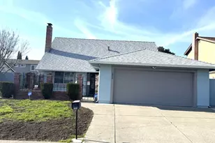 1014 Humphrey Dr, Suisun City, CA 94585 - Photo 1