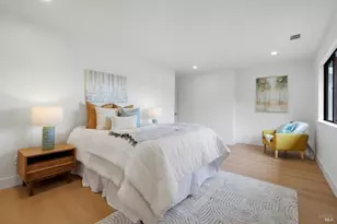 151 Kathy Ellen Ct, Vallejo, CA 94591 - Photo 27