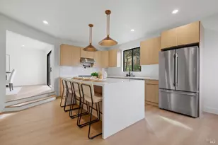 151 Kathy Ellen Ct, Vallejo, CA 94591 - Photo 1