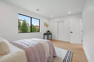 151 Kathy Ellen Ct, Vallejo, CA 94591 - Photo 23