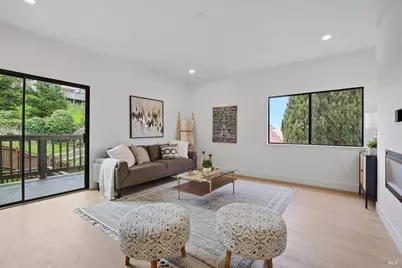 151 Kathy Ellen Court, Vallejo, CA 94591 - Photo 11