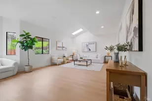 151 Kathy Ellen Ct, Vallejo, CA 94591 - Photo 5