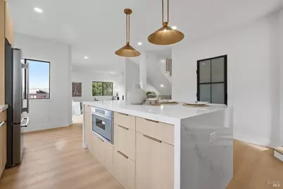 151 Kathy Ellen Court, Vallejo, CA 94591 - Photo 9