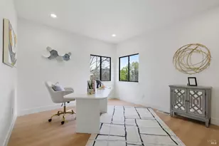 151 Kathy Ellen Ct, Vallejo, CA 94591 - Photo 19