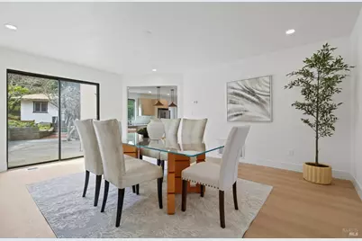 151 Kathy Ellen Court, Vallejo, CA 94591 - Photo 15