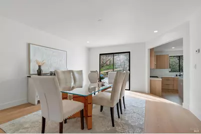 151 Kathy Ellen Court, Vallejo, CA 94591 - Photo 15