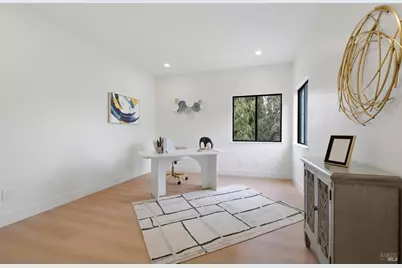 151 Kathy Ellen Court, Vallejo, CA 94591 - Photo 17