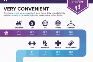 151 Kathy Ellen Ct, Vallejo, CA 94591 - Photo 41