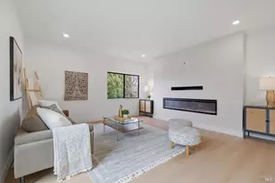 151 Kathy Ellen Ct, Vallejo, CA 94591 - Photo 7