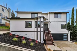 151 Kathy Ellen Ct, Vallejo, CA 94591 - Photo 3