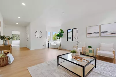 151 Kathy Ellen Court, Vallejo, CA 94591 - Photo 7