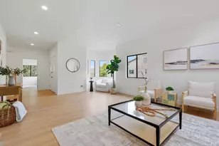 151 Kathy Ellen Ct, Vallejo, CA 94591 - Photo 7