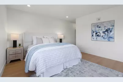 151 Kathy Ellen Court, Vallejo, CA 94591 - Photo 21