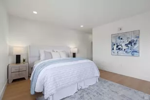 151 Kathy Ellen Ct, Vallejo, CA 94591 - Photo 21