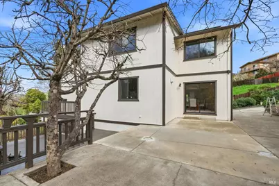 151 Kathy Ellen Court, Vallejo, CA 94591 - Photo 39