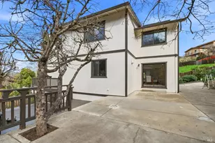 151 Kathy Ellen Ct, Vallejo, CA 94591 - Photo 39