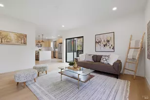 151 Kathy Ellen Ct, Vallejo, CA 94591 - Photo 9